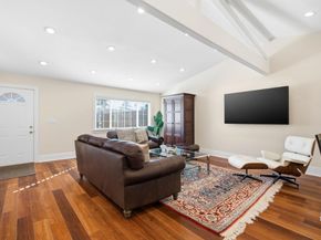 1061 Shamrock Drive, Campbell CA 95008