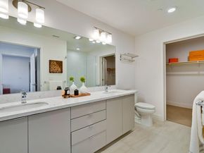 3768 Capitol Avenue 518B, Fremont CA 94538