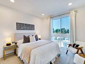 3768 Capitol Avenue 518B, Fremont CA 94538