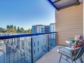 3768 Capitol Avenue 518B, Fremont CA 94538