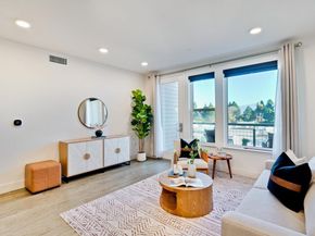 3768 Capitol Avenue 518B, Fremont CA 94538