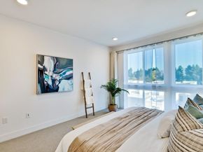 3768 Capitol Avenue 518B, Fremont CA 94538