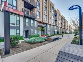 3768 Capitol Avenue 518B, Fremont CA 94538