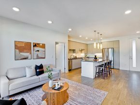 3768 Capitol Avenue 518B, Fremont CA 94538