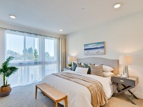 3768 Capitol Avenue 518B, Fremont CA 94538