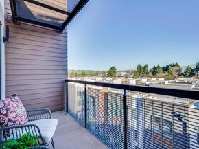 3768 Capitol Avenue 518B, Fremont CA 94538