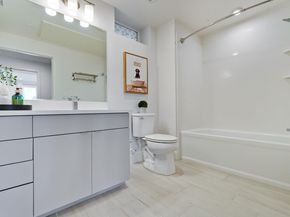 3768 Capitol Avenue 518B, Fremont CA 94538