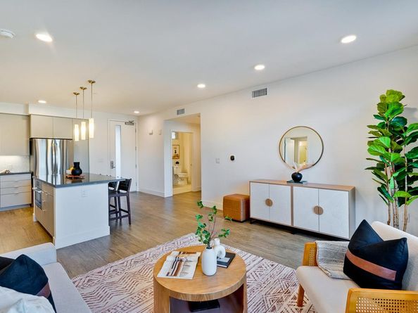 3768 Capitol Avenue 518B, Fremont CA 94538