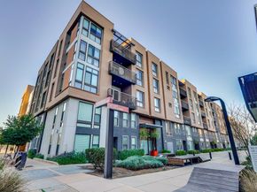 3768 Capitol Avenue 518B, Fremont CA 94538