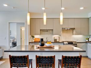 3768 Capitol Avenue 518B, Fremont CA 94538