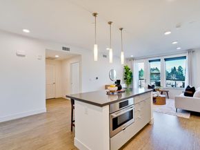 3768 Capitol Avenue 518B, Fremont CA 94538