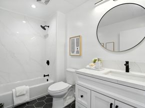 889 McLellan Drive 303, South San Francisco CA 94080