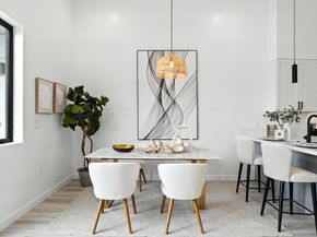 889 McLellan Drive 303, South San Francisco CA 94080