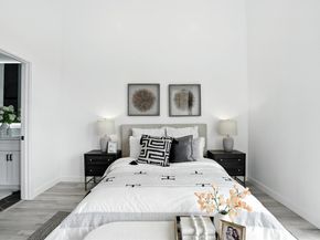 889 McLellan Drive 303, South San Francisco CA 94080