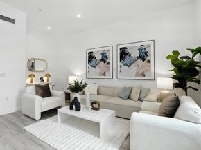 889 McLellan Drive 303, South San Francisco CA 94080