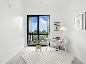 889 McLellan Drive 303, South San Francisco CA 94080