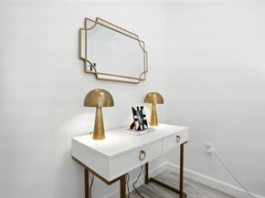 889 McLellan Drive 303, South San Francisco CA 94080