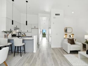 889 McLellan Drive 303, South San Francisco CA 94080