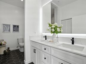 889 McLellan Drive 303, South San Francisco CA 94080