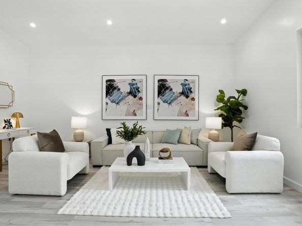 889 McLellan Drive 303, South San Francisco CA 94080