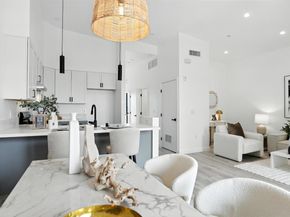 889 McLellan Drive 303, South San Francisco CA 94080