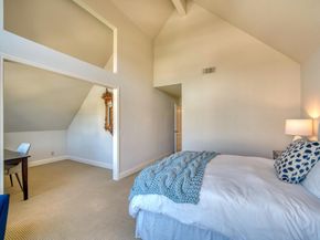 21 Merion Road, Half Moon Bay CA 94019