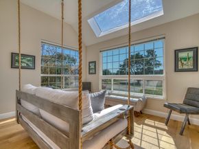 21 Merion Road, Half Moon Bay CA 94019