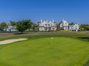 21 Merion Road, Half Moon Bay CA 94019