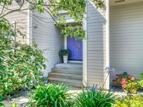 21 Merion Road, Half Moon Bay CA 94019