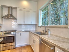 21 Merion Road, Half Moon Bay CA 94019