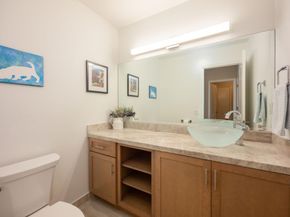 21 Merion Road, Half Moon Bay CA 94019