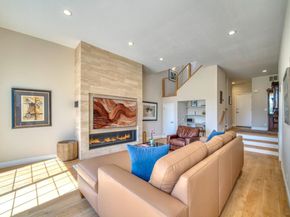 21 Merion Road, Half Moon Bay CA 94019