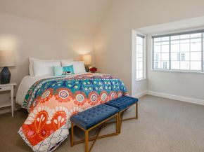 21 Merion Road, Half Moon Bay CA 94019