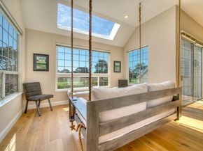 21 Merion Road, Half Moon Bay CA 94019