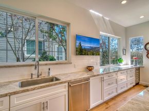 21 Merion Road, Half Moon Bay CA 94019