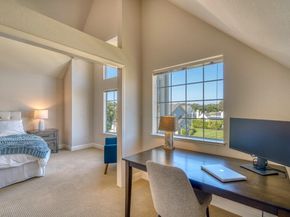 21 Merion Road, Half Moon Bay CA 94019