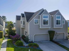 21 Merion Road, Half Moon Bay CA 94019