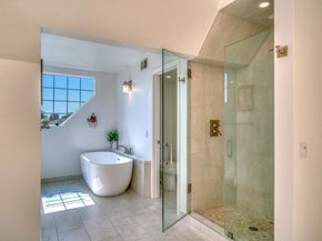 21 Merion Road, Half Moon Bay CA 94019