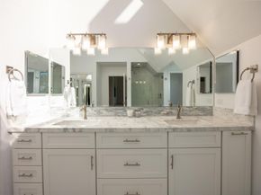 21 Merion Road, Half Moon Bay CA 94019