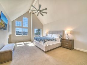 21 Merion Road, Half Moon Bay CA 94019