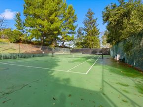 22851 Stonebridge Street, Cupertino CA 95014