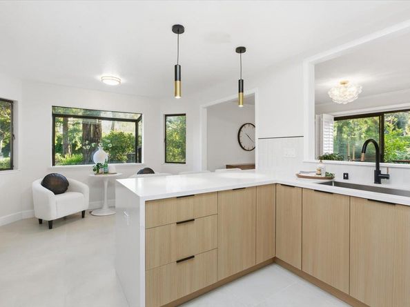 22851 Stonebridge Street, Cupertino CA 95014