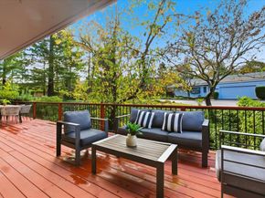 22851 Stonebridge Street, Cupertino CA 95014