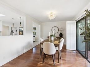 22851 Stonebridge Street, Cupertino CA 95014