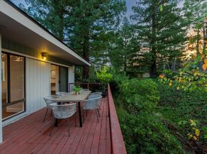 22851 Stonebridge Street, Cupertino CA 95014