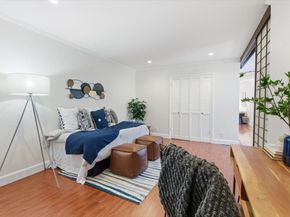 22851 Stonebridge Street, Cupertino CA 95014