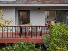 22851 Stonebridge Street, Cupertino CA 95014