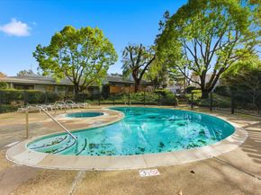 22851 Stonebridge Street, Cupertino CA 95014