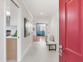 22851 Stonebridge Street, Cupertino CA 95014