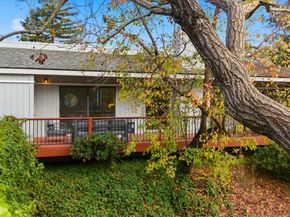 22851 Stonebridge Street, Cupertino CA 95014